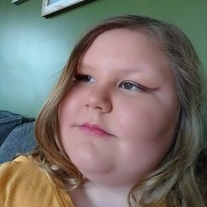 Meet your Posher, Steve